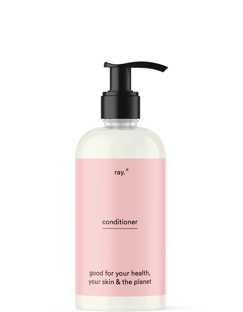 Ray Conditioner 250ml - Oosterlinck