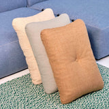 HAY DOT CUSHION XL - Oosterlinck