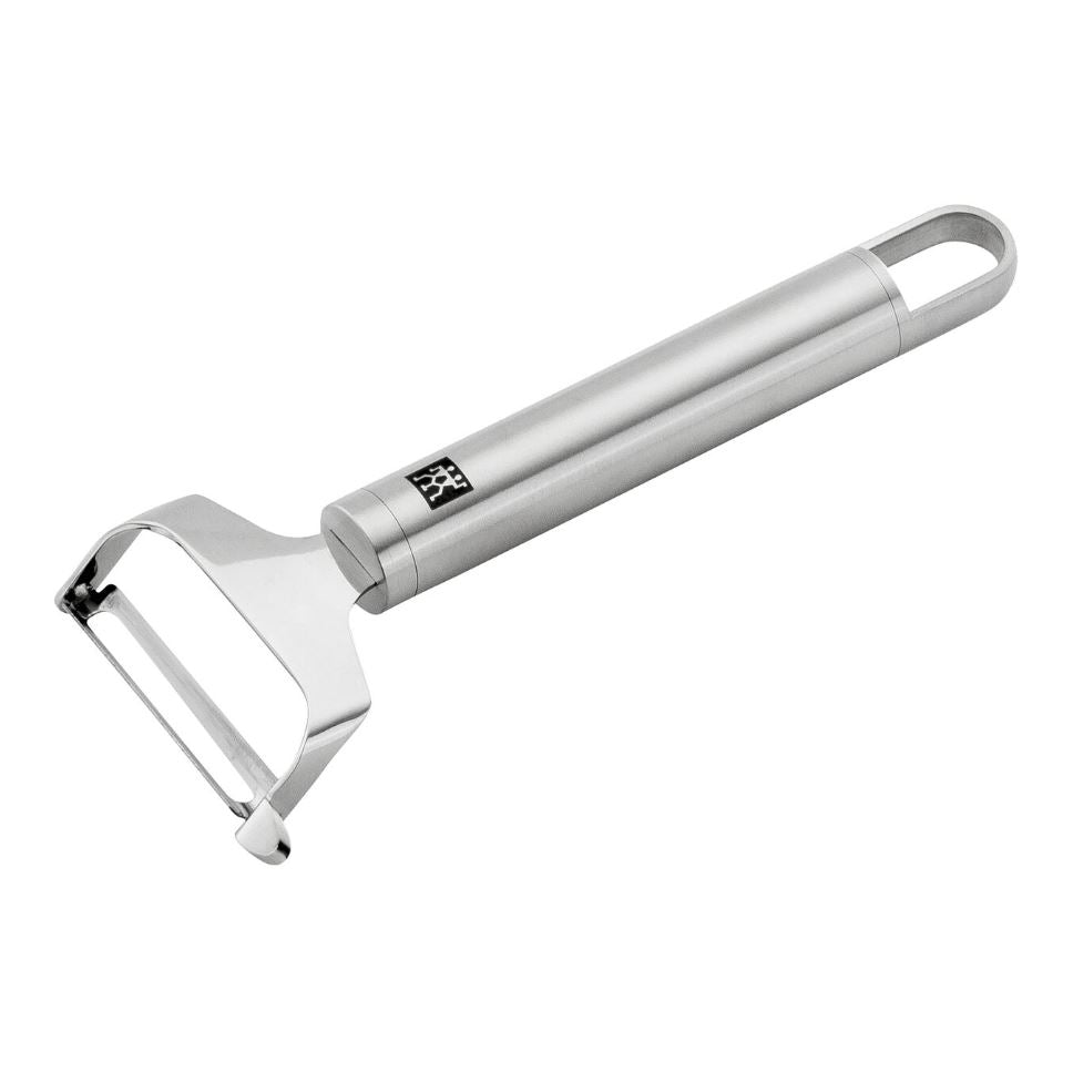 Zwilling Pro Dunschiller Y-model 165 mm Zwilling - Oosterlinck