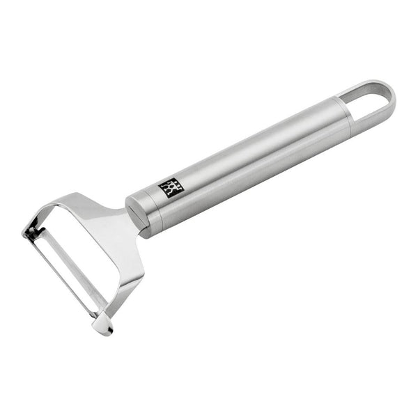 Zwilling Pro Dunschiller Y-model 165 mm Zwilling