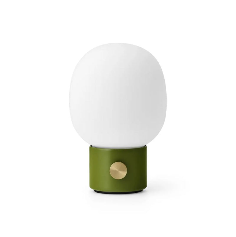 Menu JWDA Table Lamp Portable - verschillende kleuren (10% korting) - Oosterlinck