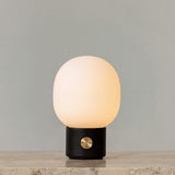 Menu JWDA Table Lamp Portable - verschillende kleuren (10% korting) - Oosterlinck