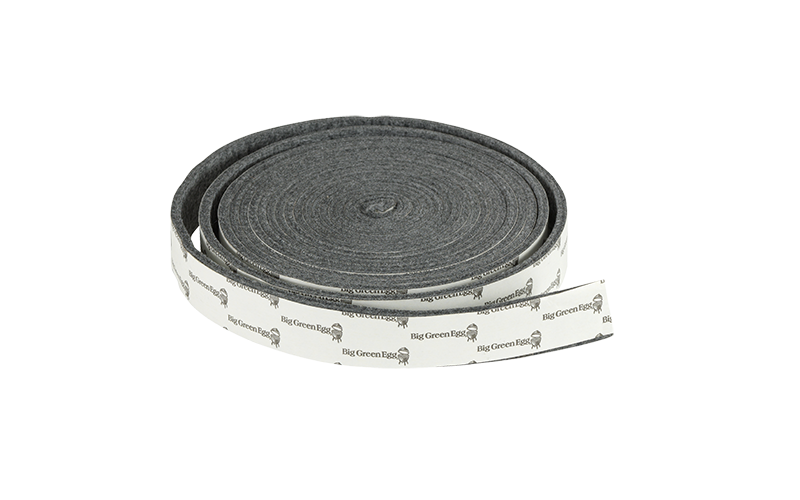 Big Green Egg - Gasket Kit - Oosterlinck