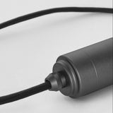 TALA Graphite pendant -40% korting - Oosterlinck