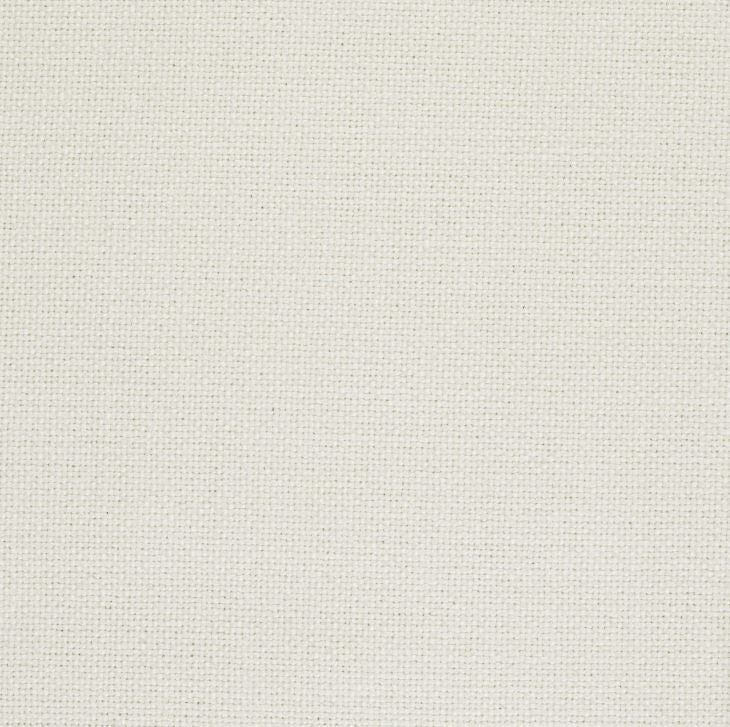 Studio Henk ODE Lounge - Kvadrat stoffering - Oosterlinck