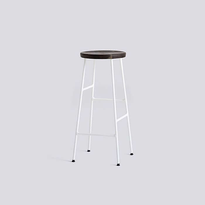 Hay Cornet Bar stool - verschillende varianten - Oosterlinck