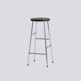 Hay Cornet Bar stool - verschillende varianten - Oosterlinck