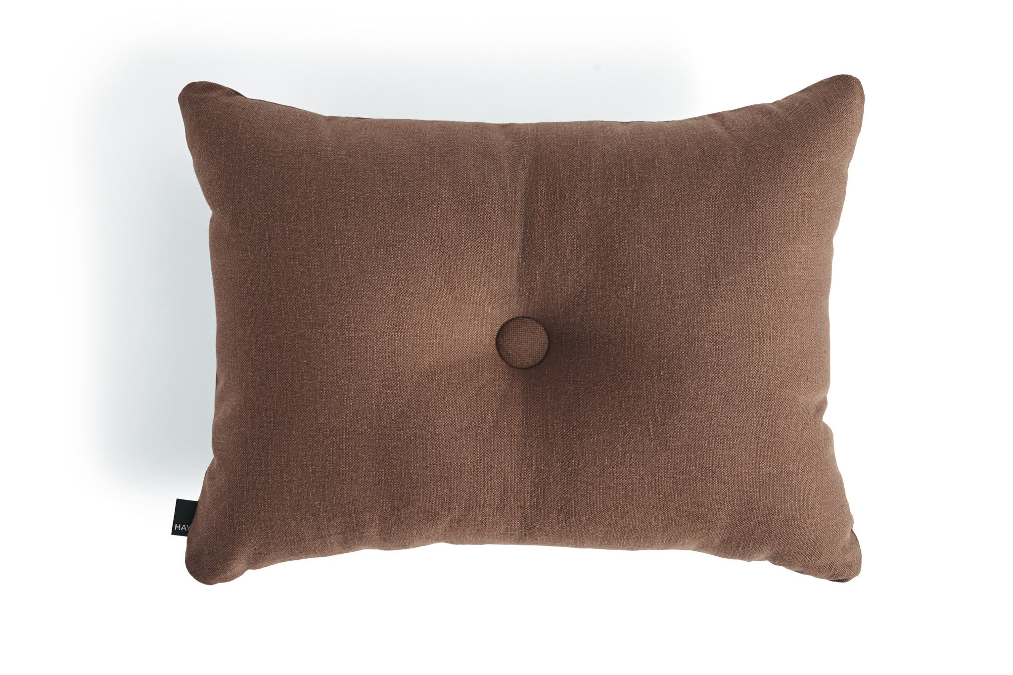HAY DOT PLANAR CUSHION - Oosterlinck