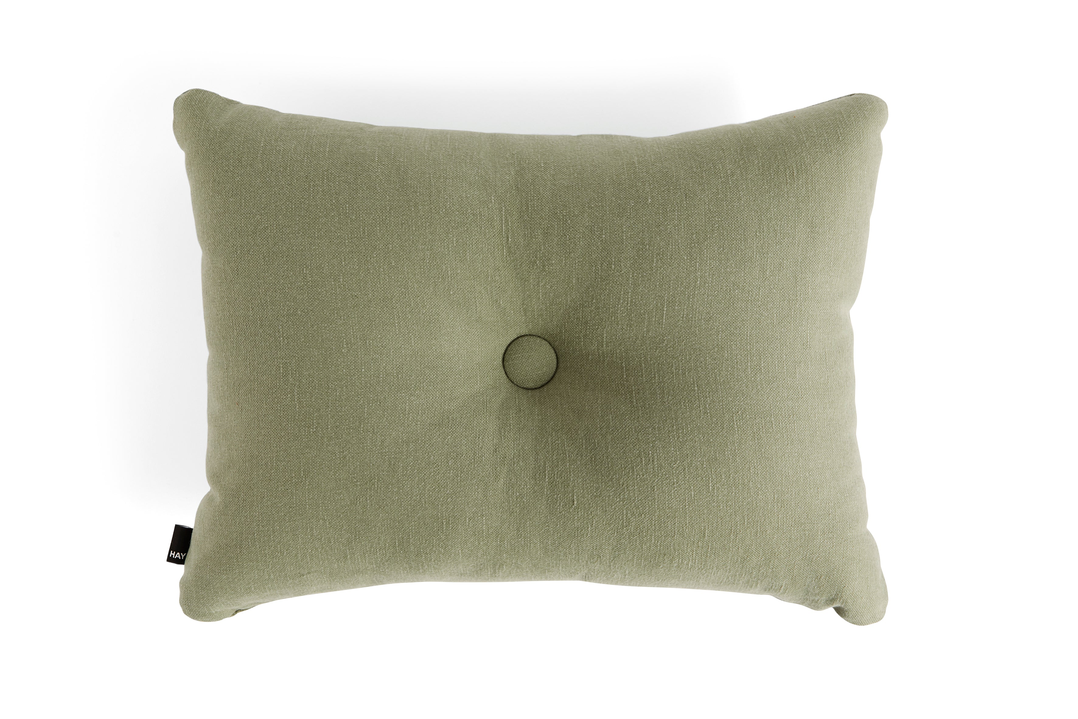 HAY DOT PLANAR CUSHION - Oosterlinck