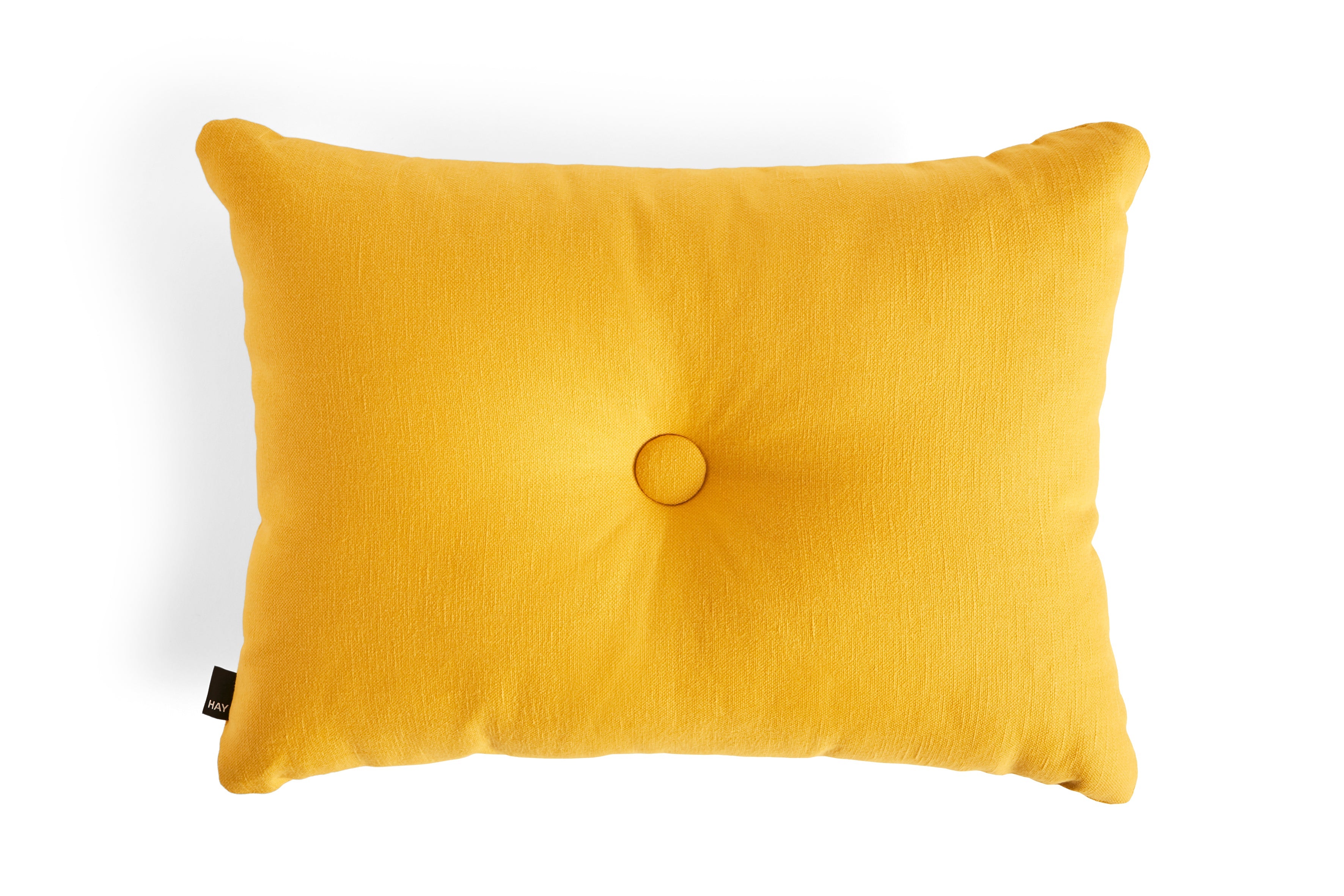 HAY DOT PLANAR CUSHION - Oosterlinck