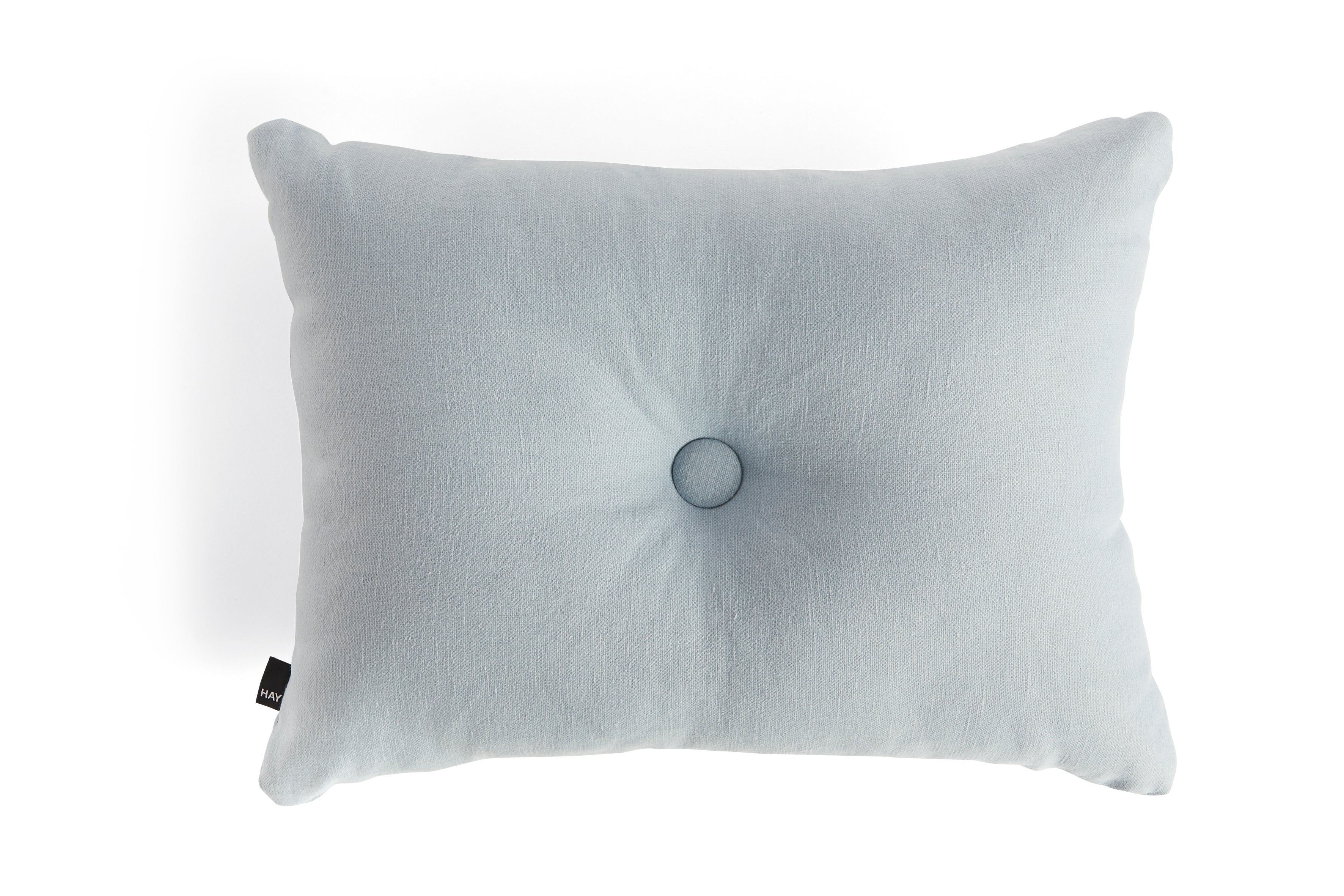 HAY DOT PLANAR CUSHION - Oosterlinck