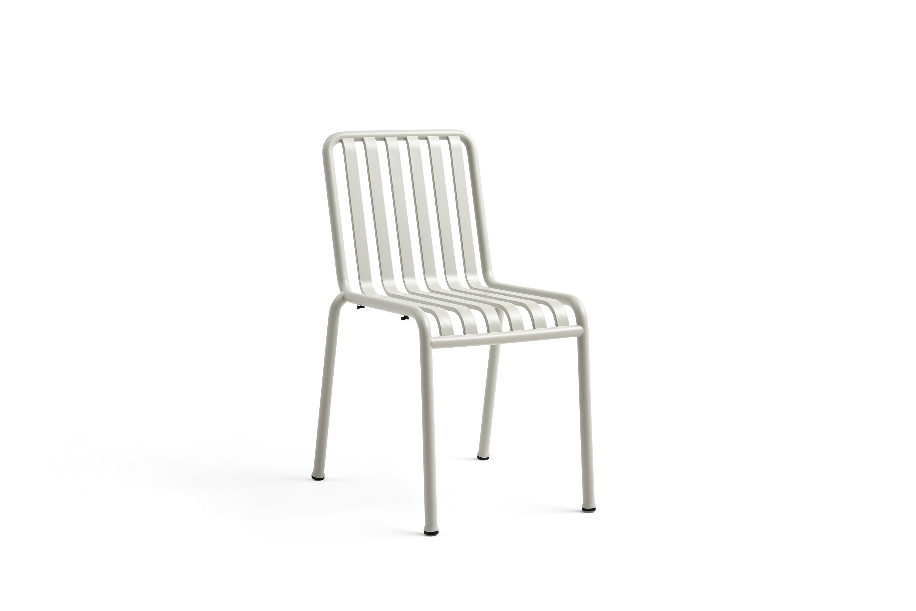 Hay Palissade Chair - verschillende kleuren - Oosterlinck