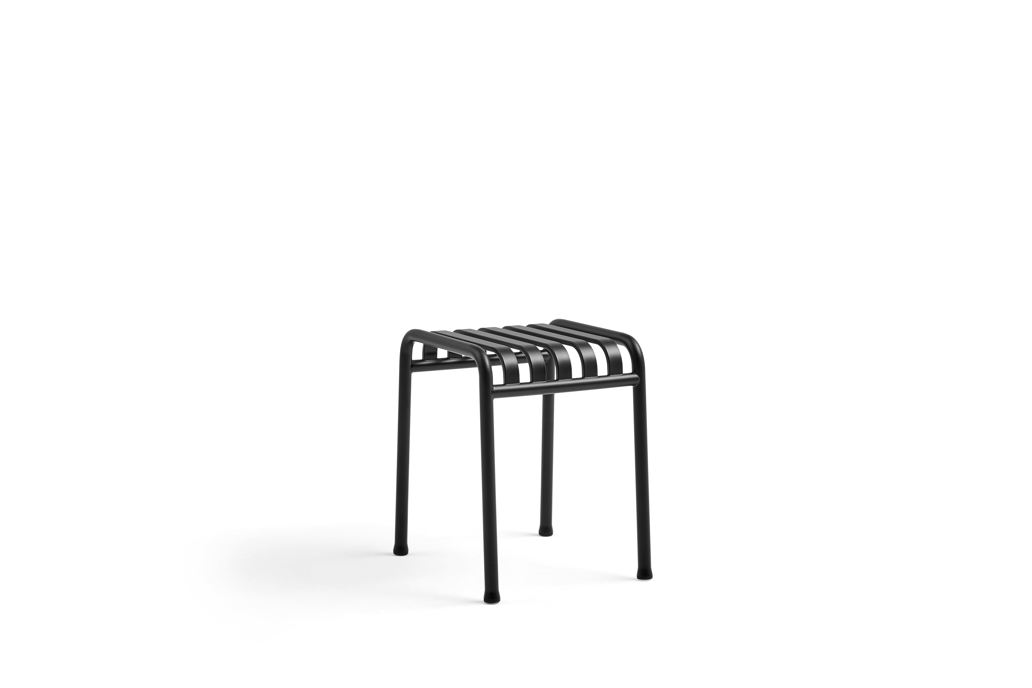 Hay Palissade Stool - verschillende kleuren - Oosterlinck