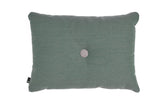 HAY DOT CUSHION - Oosterlinck