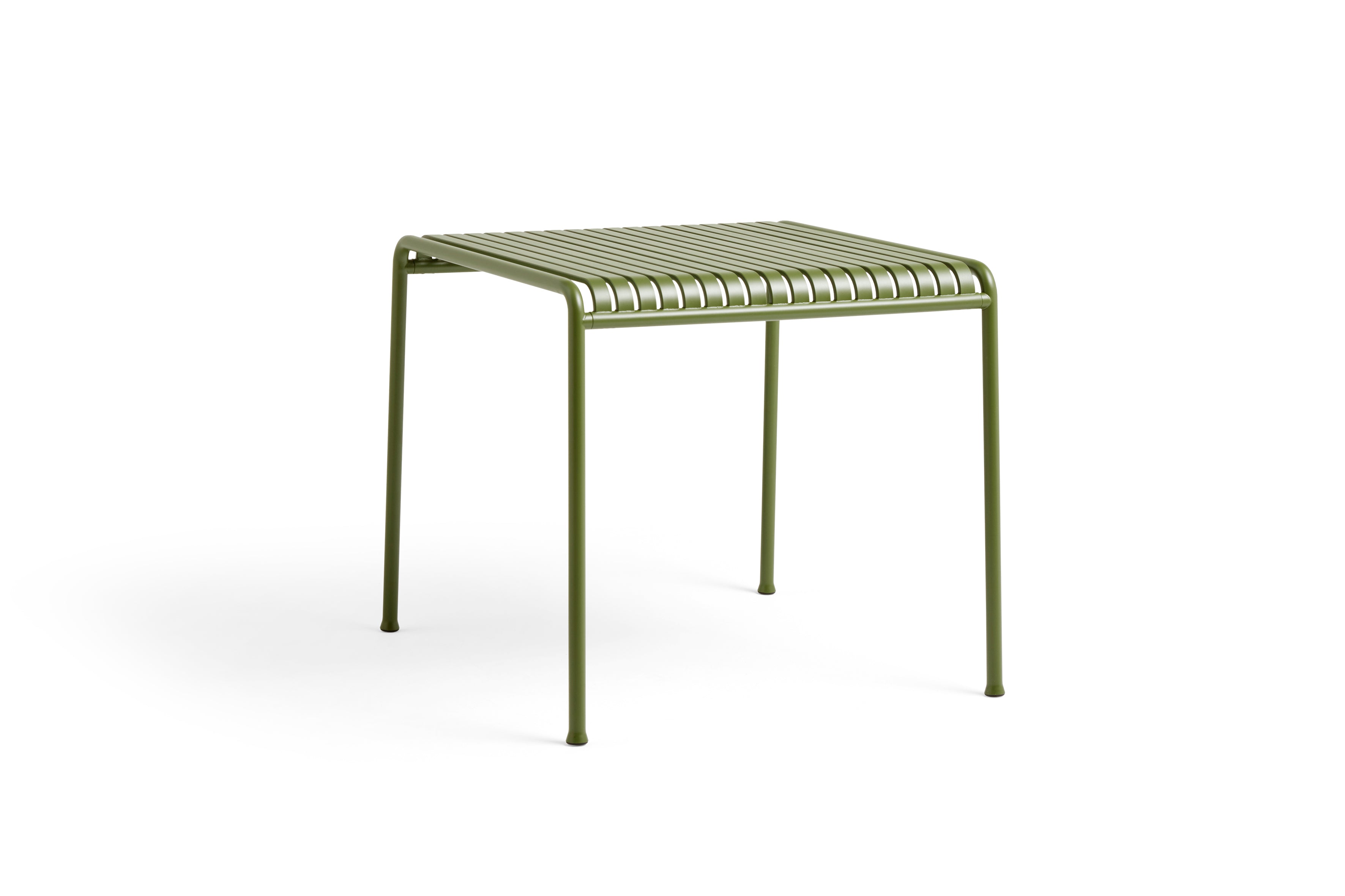 Hay Palissade Tafel 90*82,5cm - verschillende kleuren - Oosterlinck