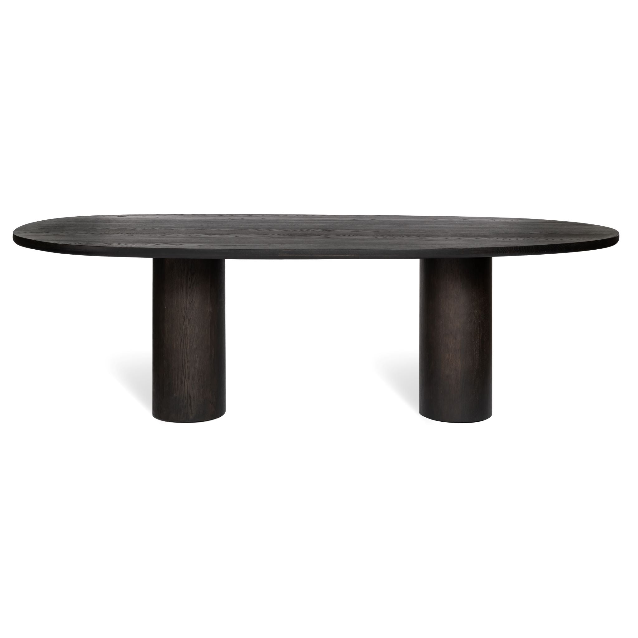 Robu Boulder II (200x100cm) - Oosterlinck