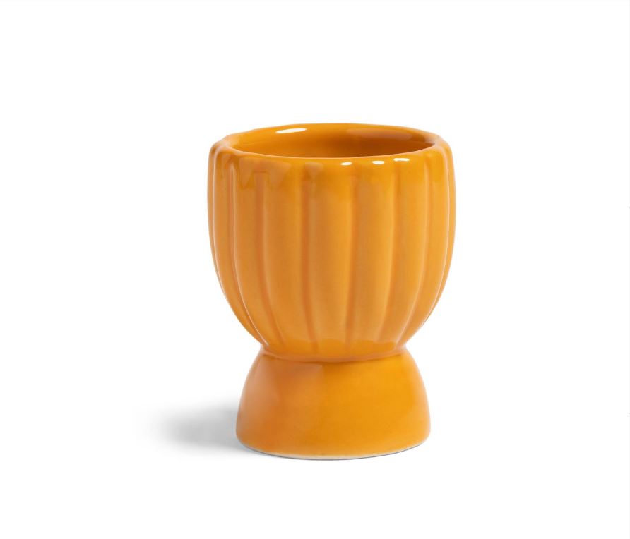 &Klevering Egg Holder Tube - verschillende kleuren - Oosterlinck