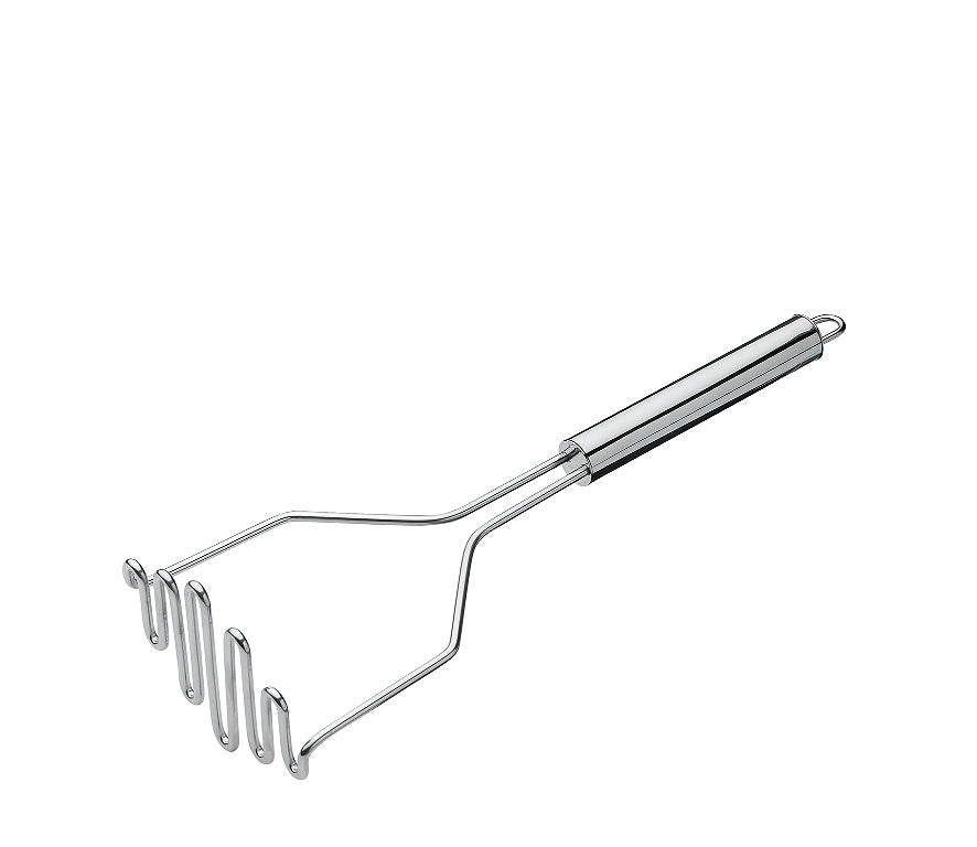 Küchenprofi Aardappelstamper - Oosterlinck