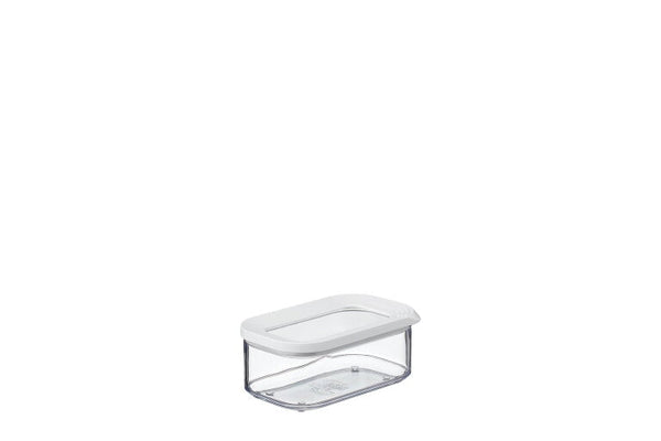Mepal Bewaardoos Modula 425 ml - wit - Oosterlinck