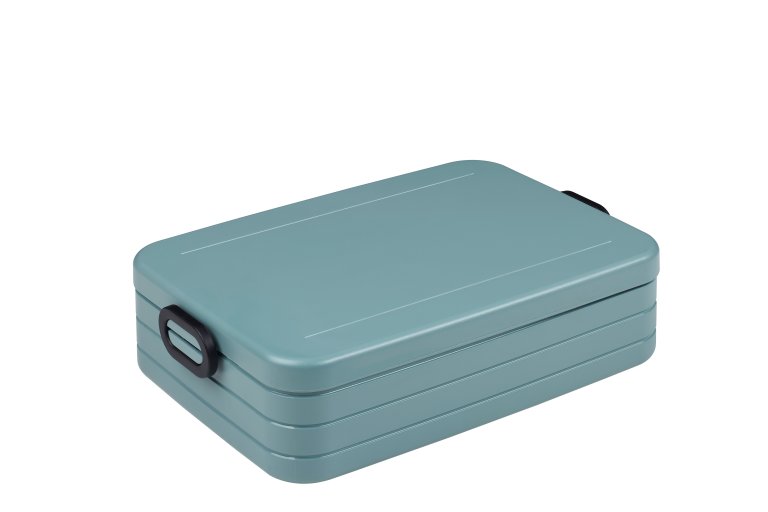 Mepal Lunchbox Take a Break large - verschillende kleuren - Oosterlinck
