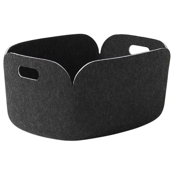 Muuto Restore Basket - verschillende kleuren - Oosterlinck