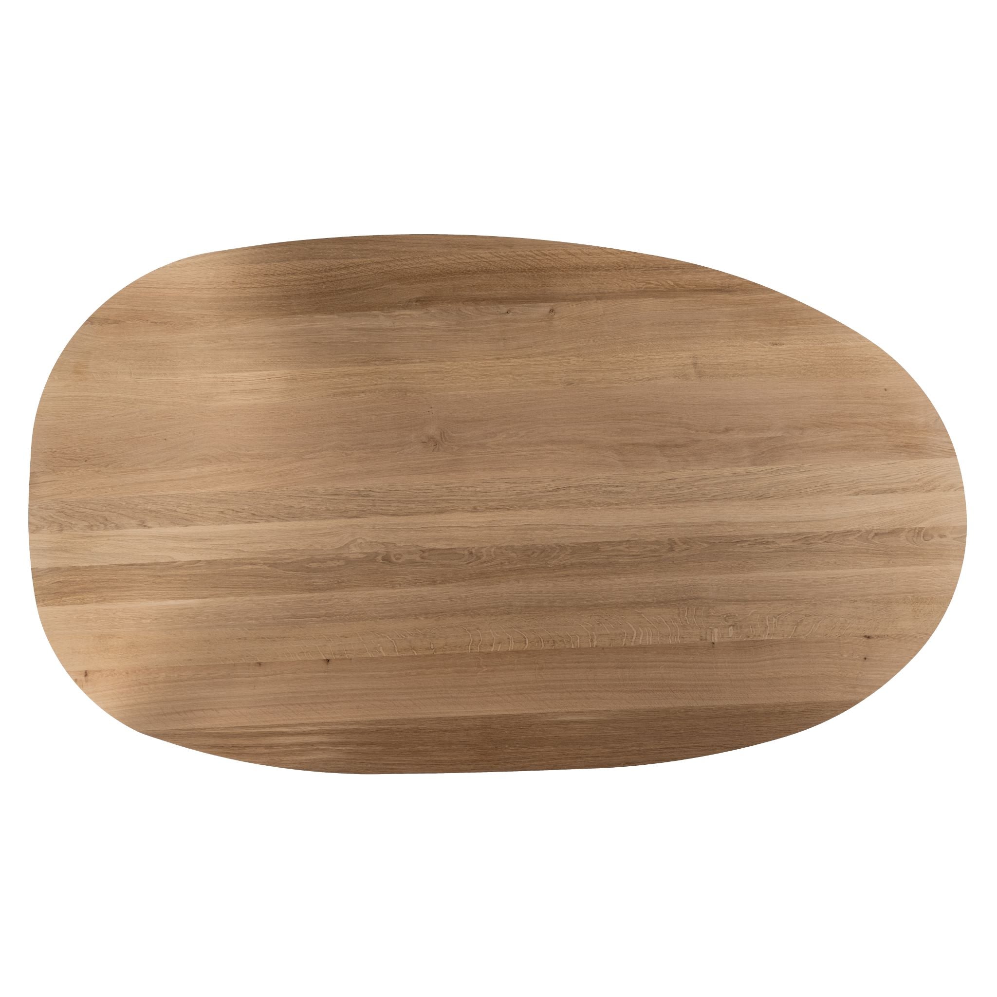 Robu Boulder II (260x110cm) - Oosterlinck