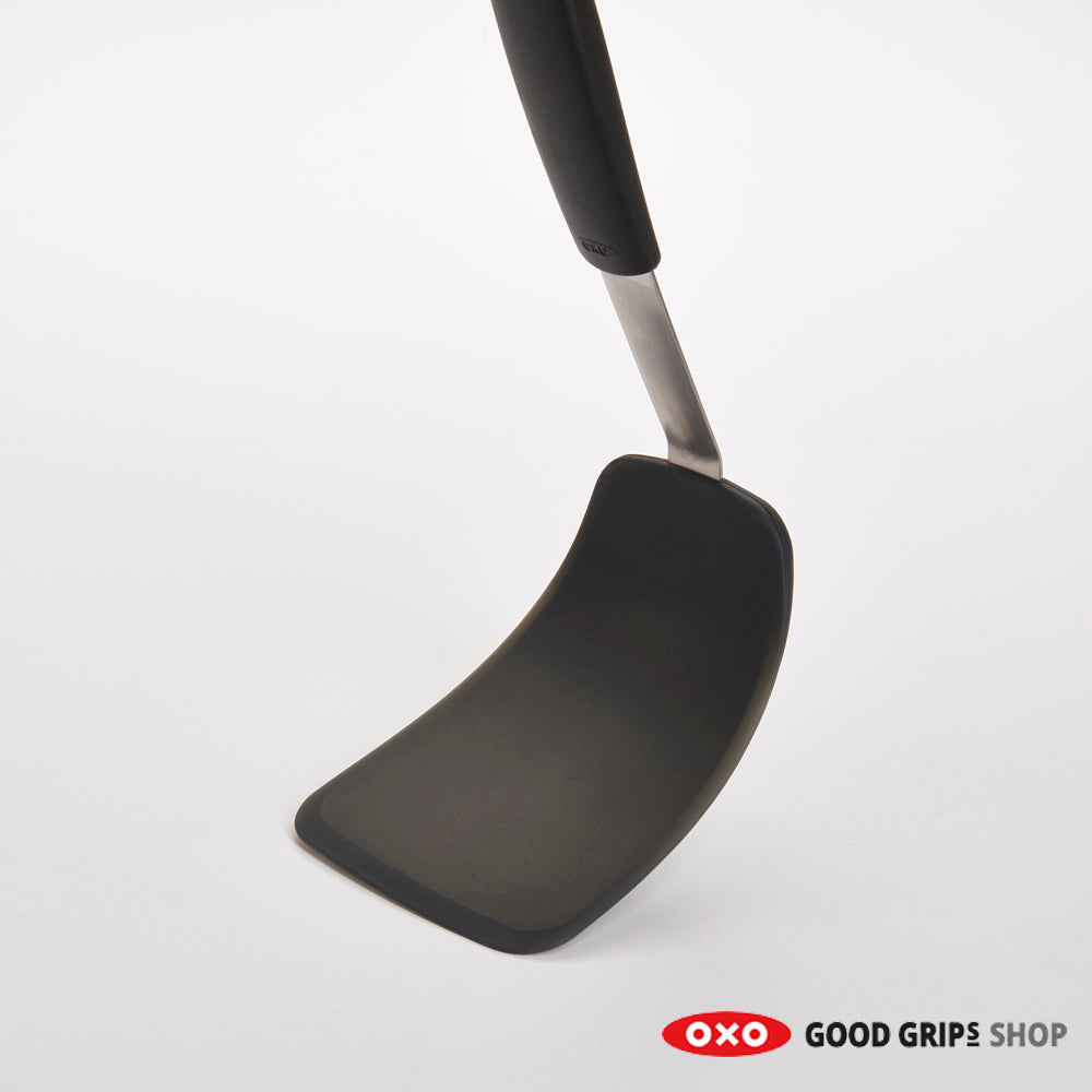 OXO Extra Flexibele Spatel - Oosterlinck