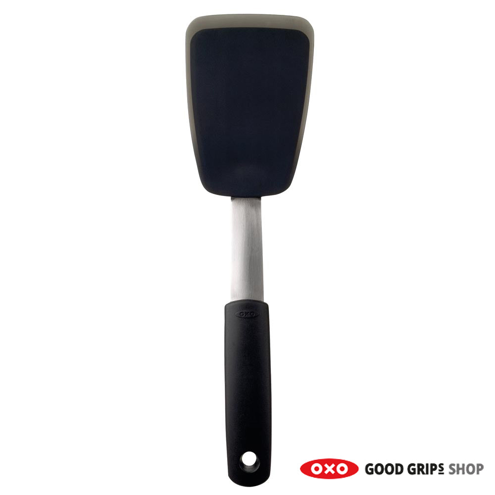 OXO Extra Flexibele Spatel - Oosterlinck