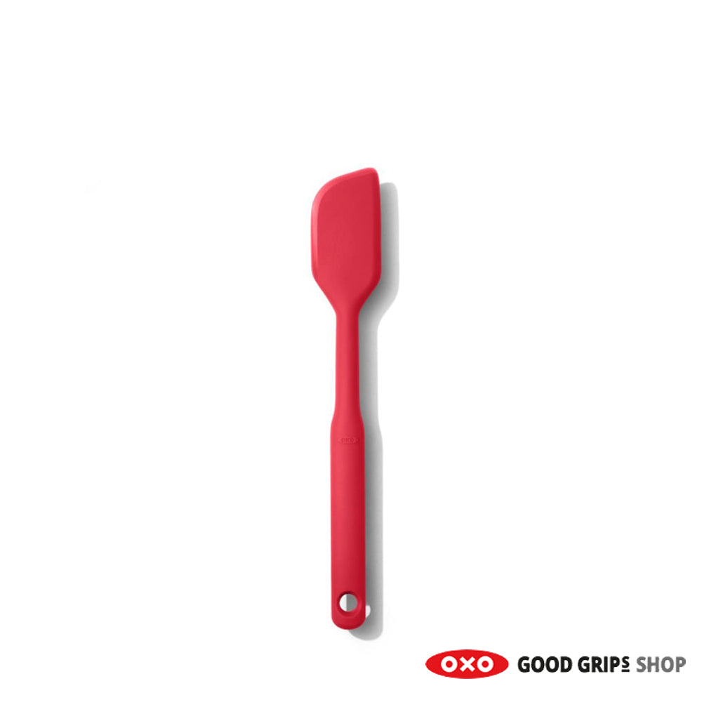 OXO Siliconen Spatel - Oosterlinck