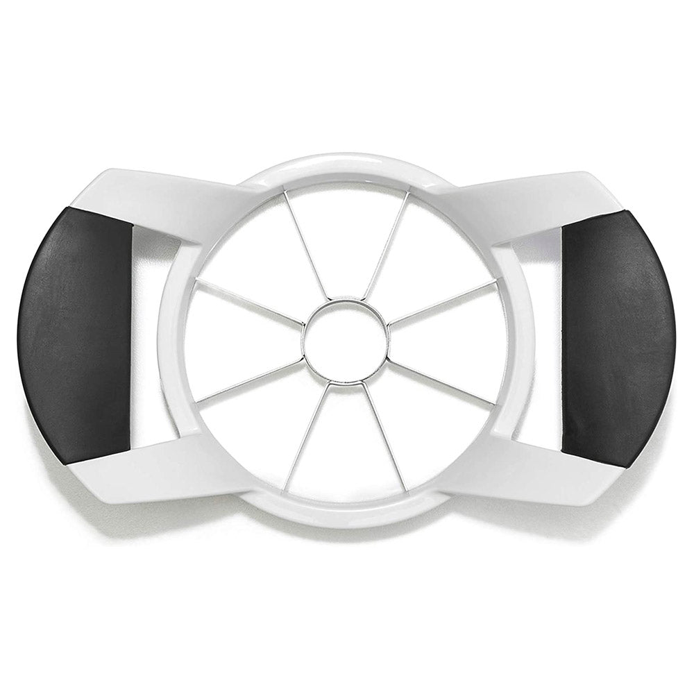 OXO Appel Verdeler - Oosterlinck