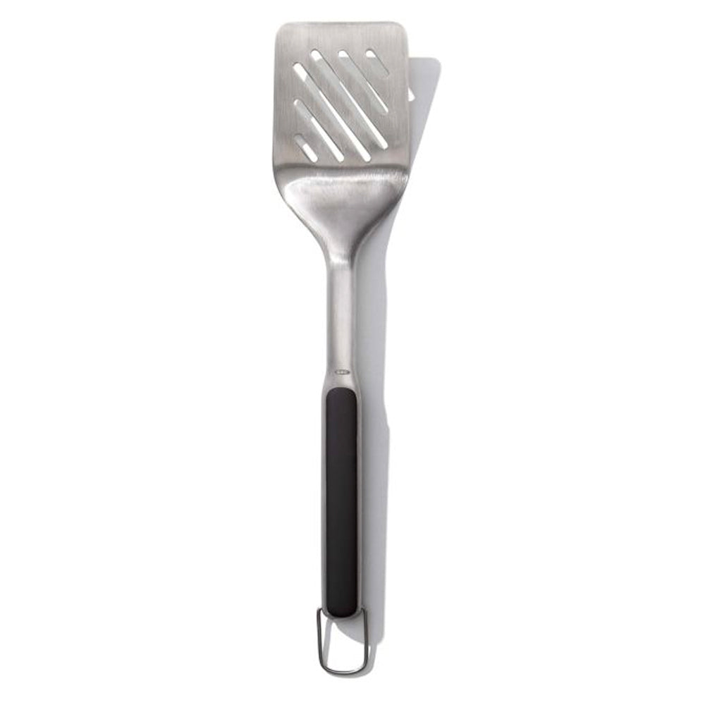 OXO BBQ-Spatel - Oosterlinck