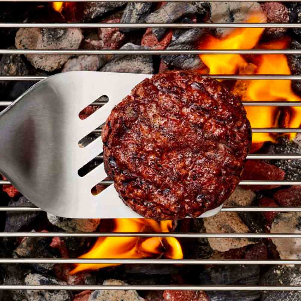 OXO BBQ-Spatel - Oosterlinck