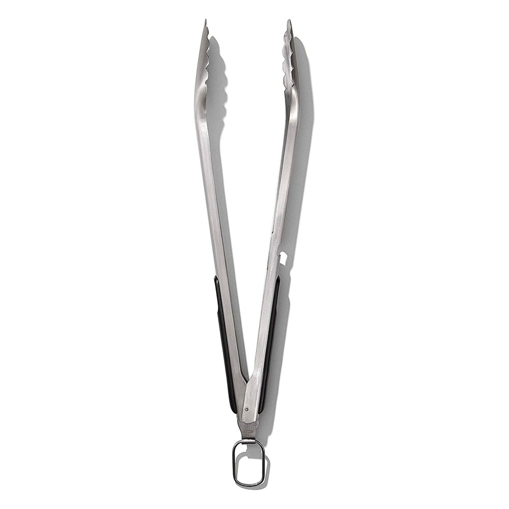 OXO BBQ-Tang – 42 cm - Oosterlinck