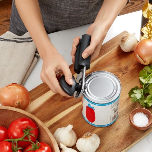 OXO Blikopener - Oosterlinck