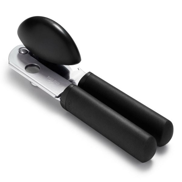 OXO Blikopener - Oosterlinck