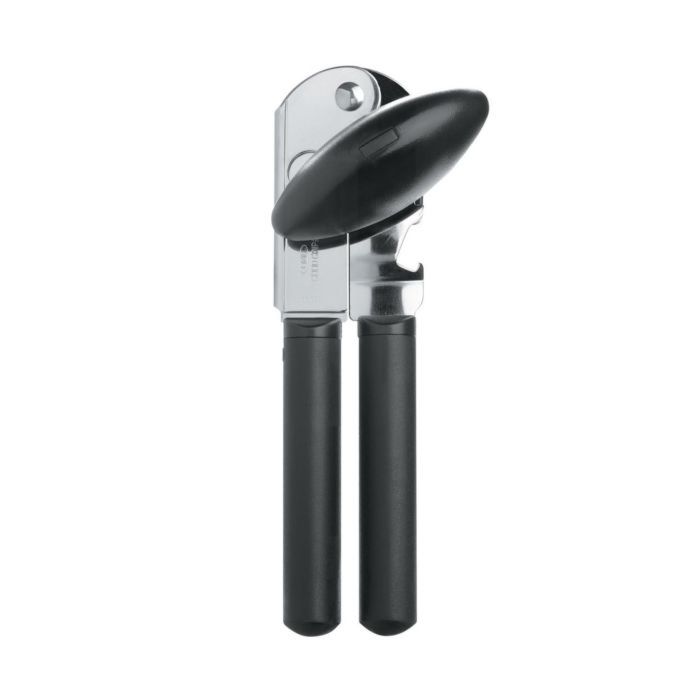 OXO Blikopener - Oosterlinck