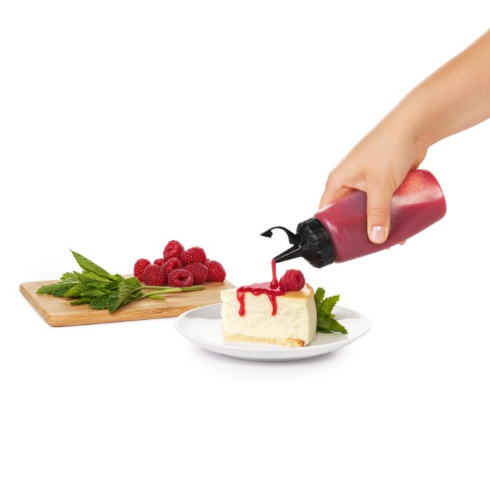OXO Chef’s Spuitfles - Oosterlinck