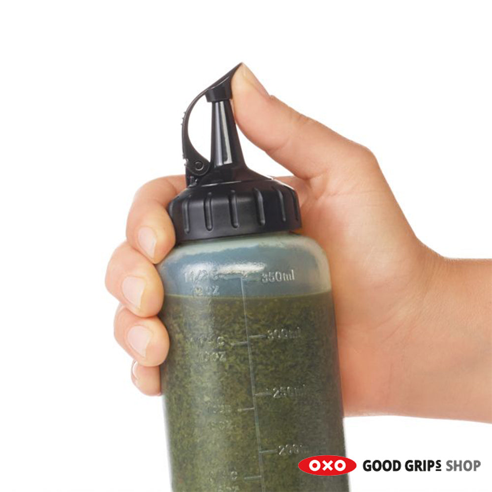 OXO Chef’s Spuitfles - Oosterlinck