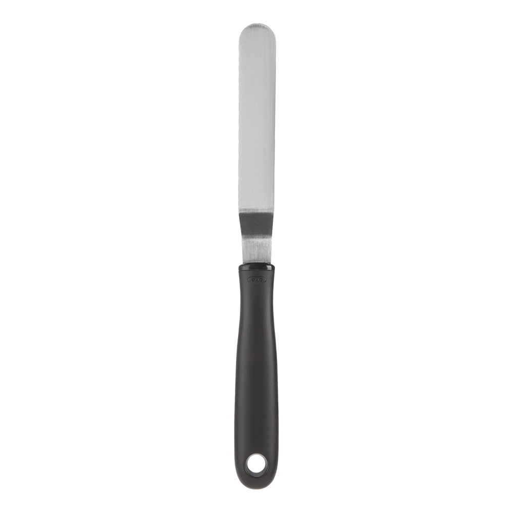 OXO Cupcake Glaceermes - Oosterlinck