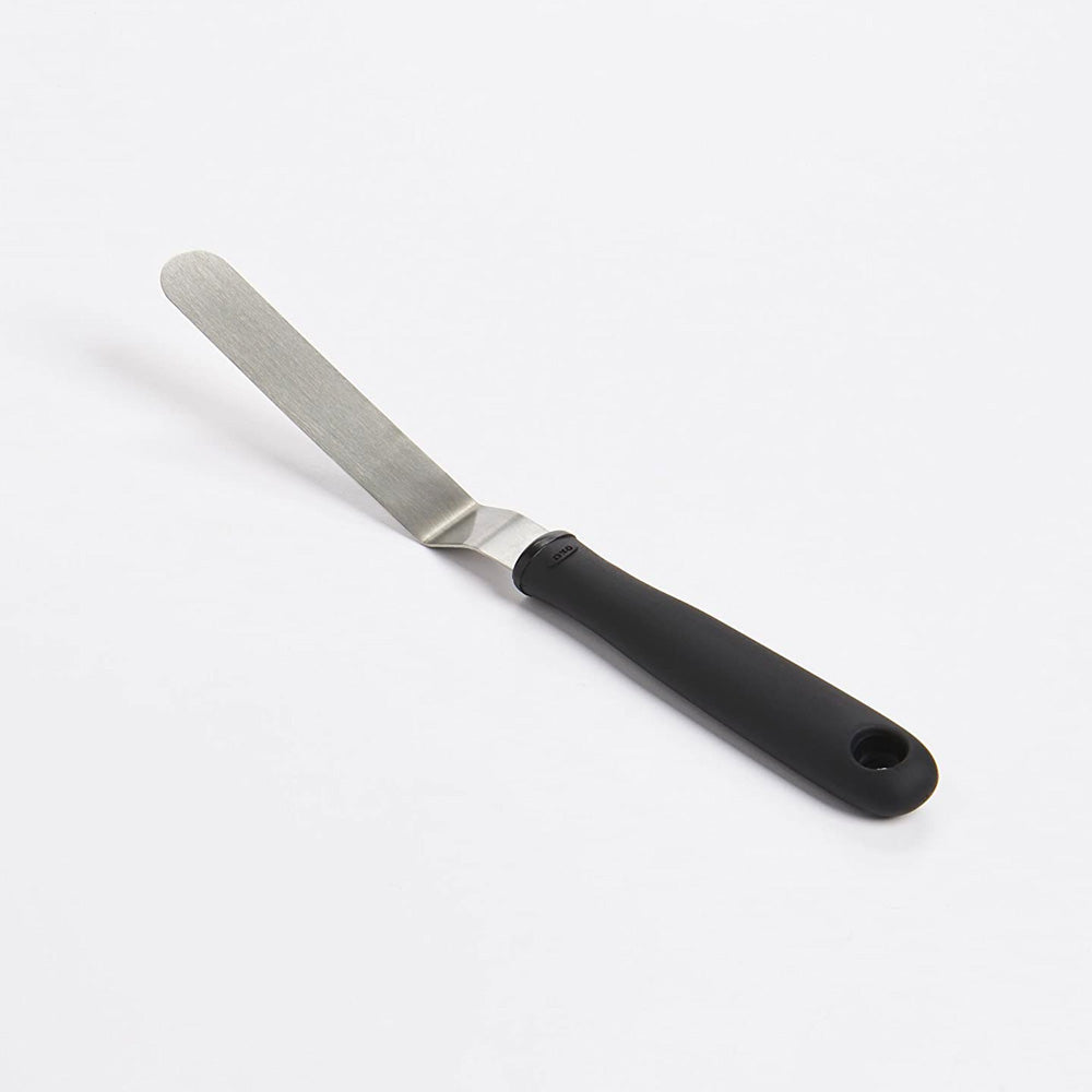 OXO Cupcake Glaceermes - Oosterlinck
