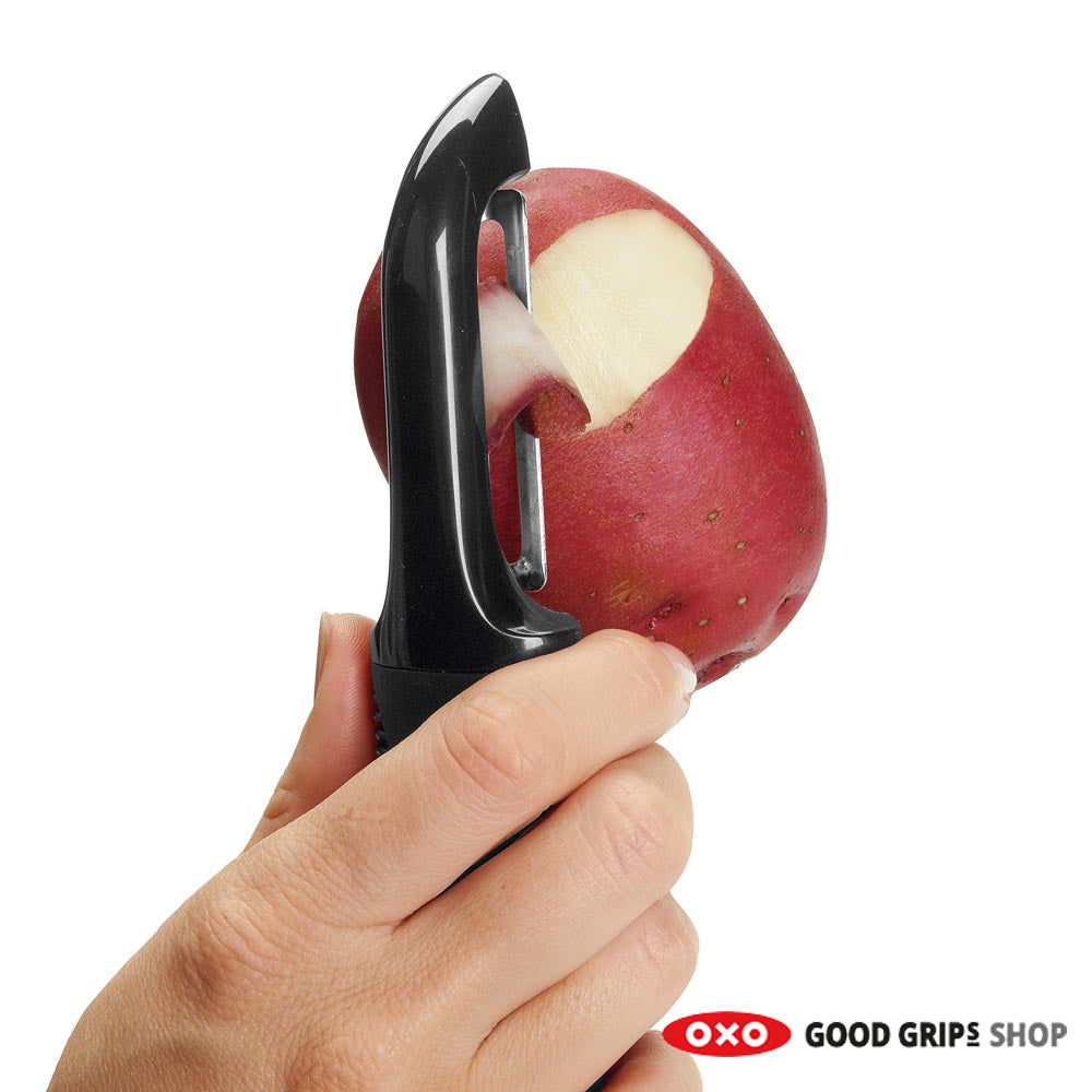 OXO Dunschiller Glad - Oosterlinck