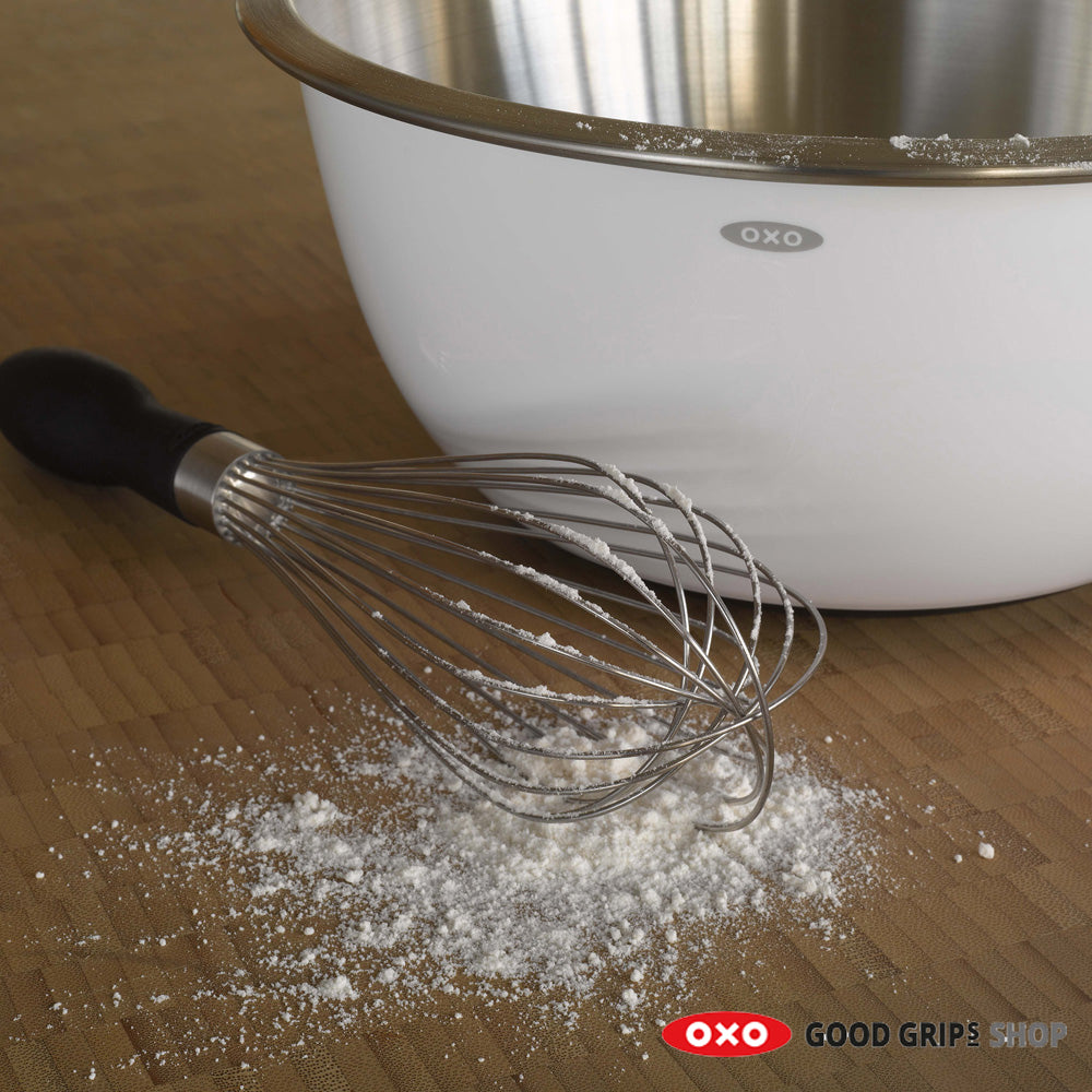 OXO Garde - Oosterlinck
