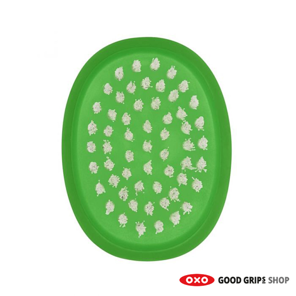 OXO Groenteborstel - Oosterlinck