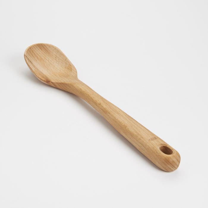 OXO Grote pollepel - Oosterlinck