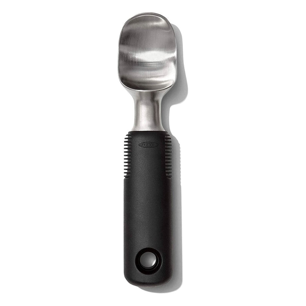 OXO Ijsschep - Oosterlinck