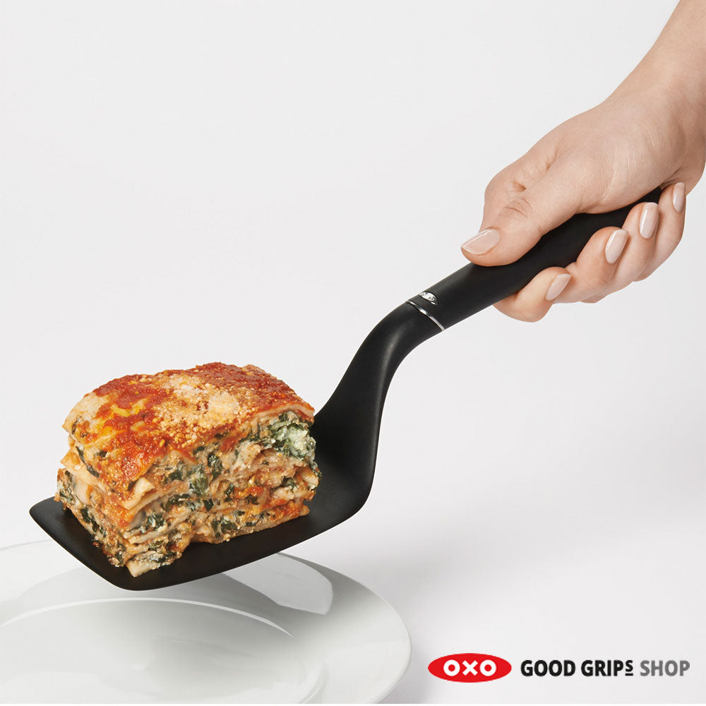 OXO Lasagnespatel - Oosterlinck