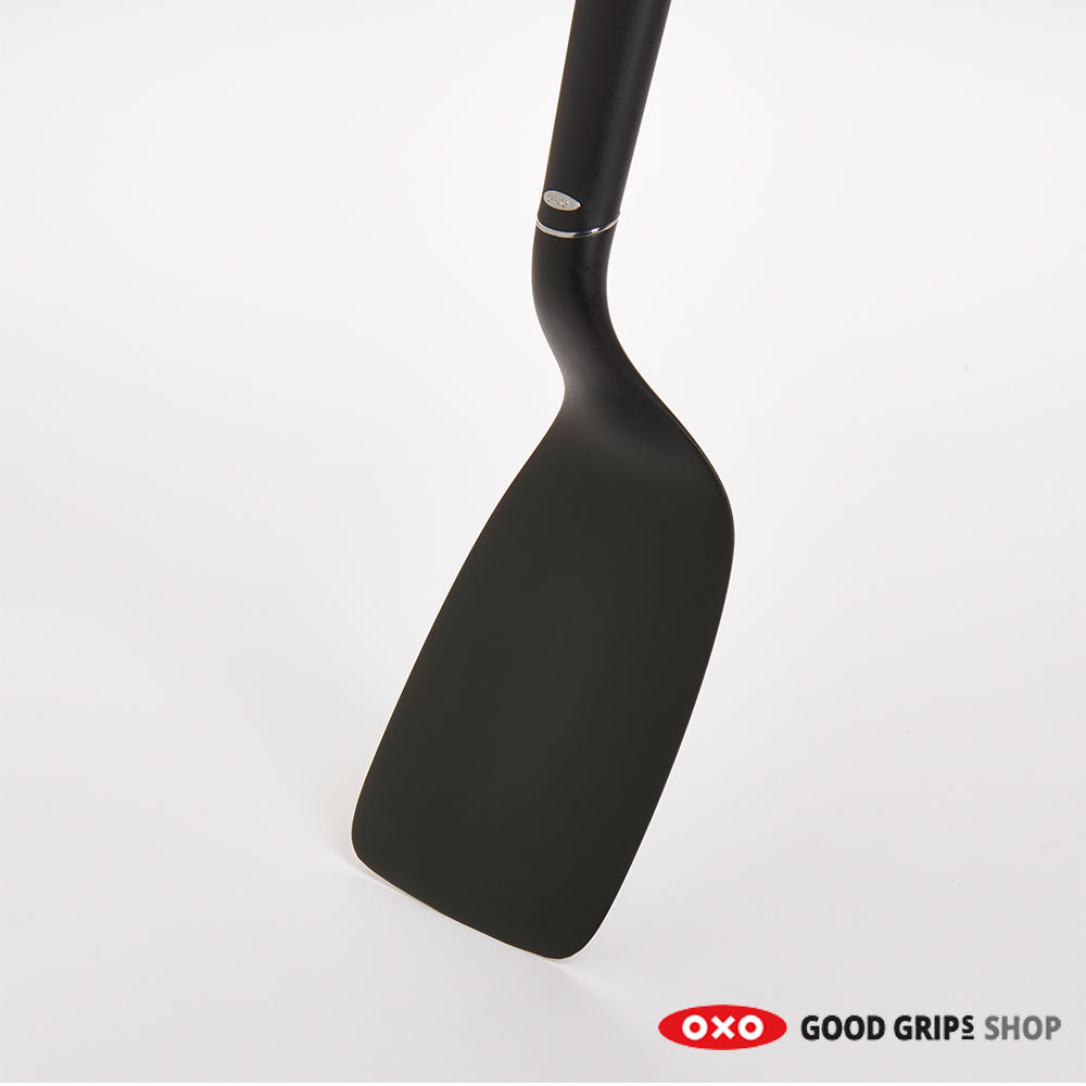 OXO Lasagnespatel - Oosterlinck