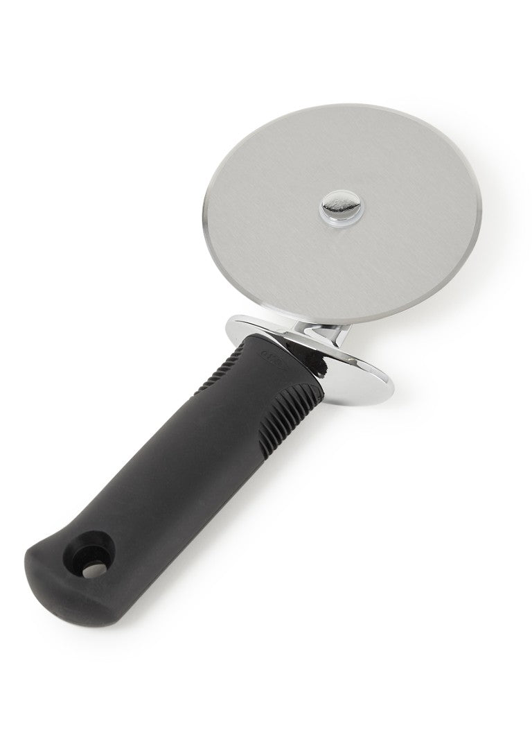 OXO Pizzasnijder - Oosterlinck