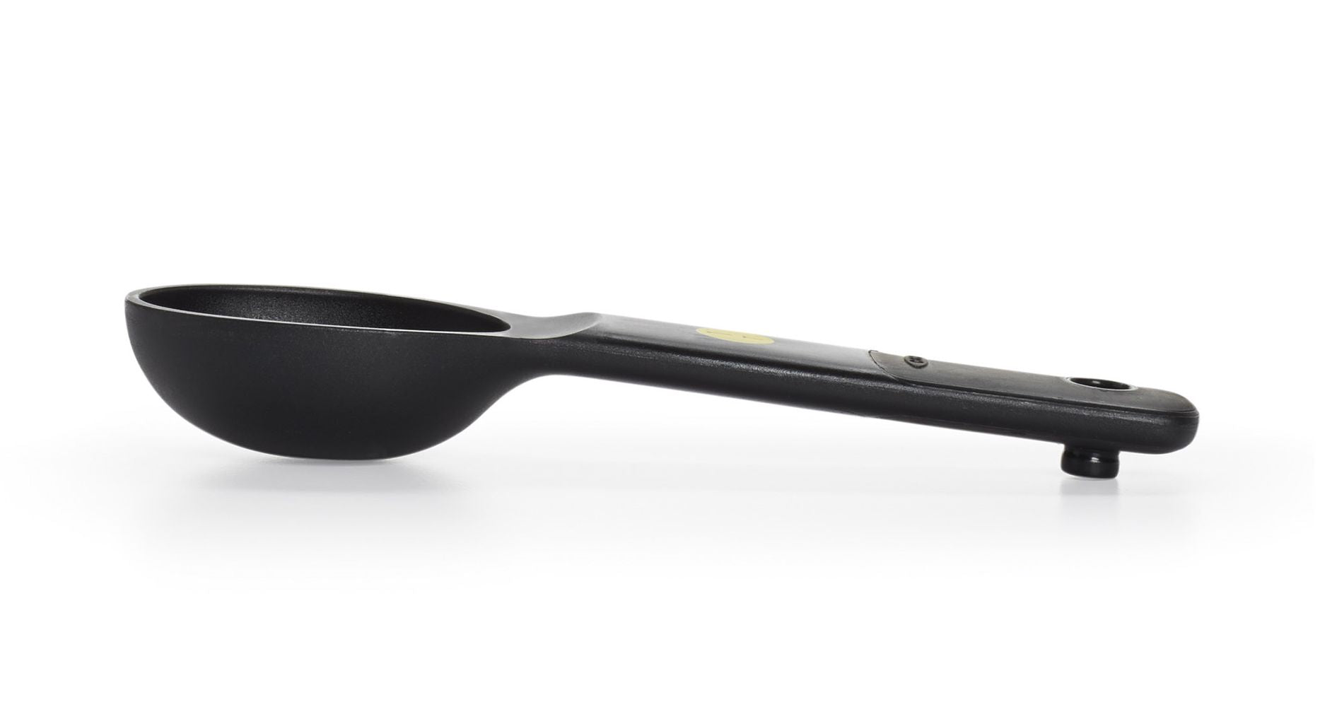 OXO Set van 6 Maatlepels - Oosterlinck