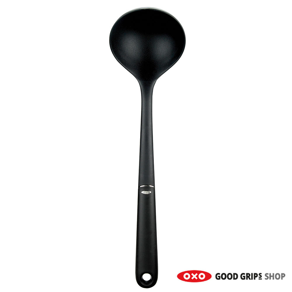OXO Soeplepel - Oosterlinck